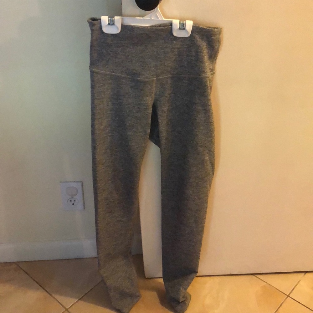 Old navy workout leggings